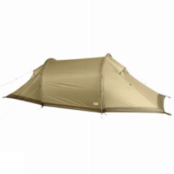 Fjallraven Abisko Lite 2 Tent Sand